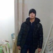 , 29 , 