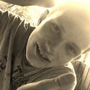 ���� �������, �����������, 31 ��� - ��������� 25 ������� 2017