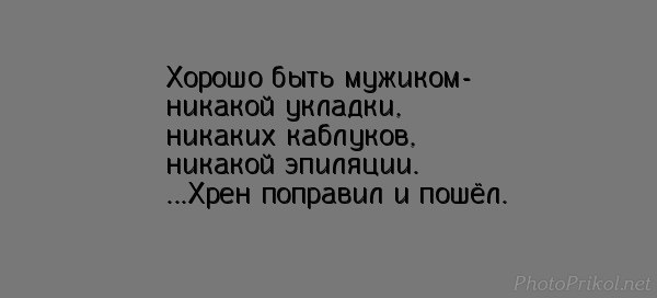   - 15  2017  13:20
