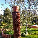 ���� �������, ������������, 69 ��� - ��������� 4 ������� 2017