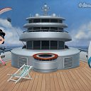 ���� �����, ���������� - ��������� 18 ����� 2018 � ������ �Tropikania�