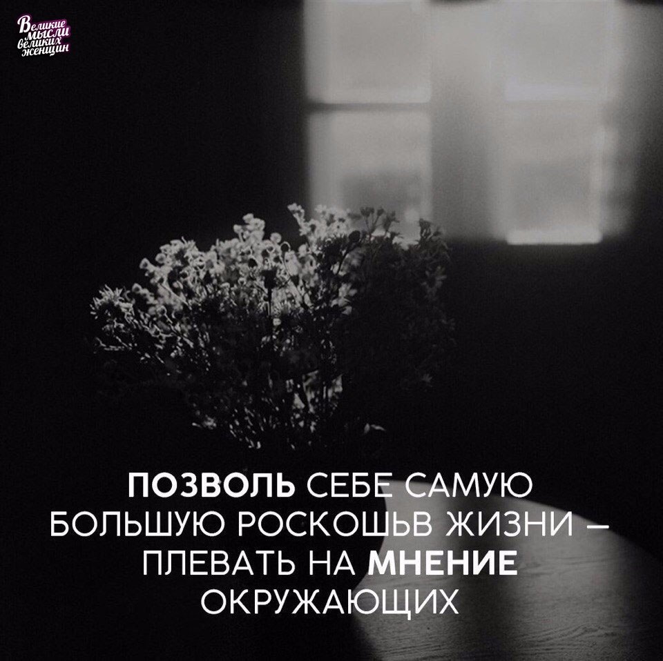     - 9  2018  03:00