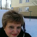 ���� Oksana, �����, 61 ��� - ��������� 5 ����� 2018 � ������ ����� 2018�