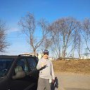 ���� �����, ����������, 37 ��� - ��������� 9 ������ 2018 � ������ �igrok12�