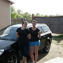 ���� Beautiful Woman, �����-���������, 48 ��� - ��������� 27 ������ 2018 � ������ ���� ����������