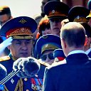  ,  -  15  2018     9 ߻