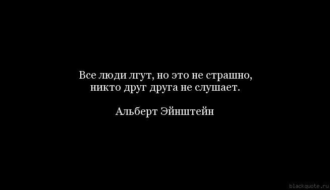 .. .. , , ..