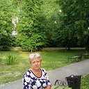 ���� ������, ���������, 64 ���� - ��������� 9 ���� 2018