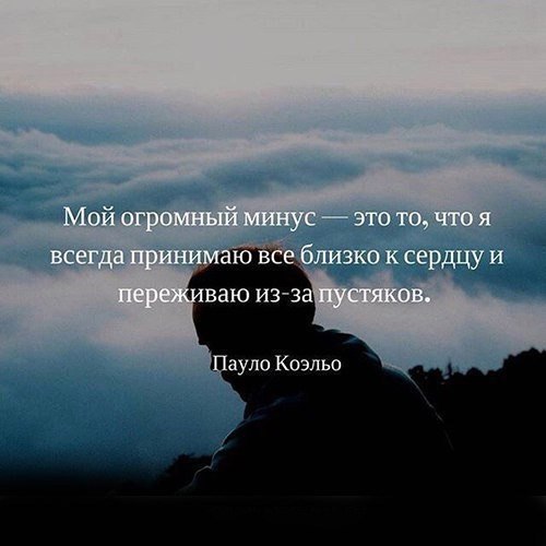   . . . - 26  2018  03:01