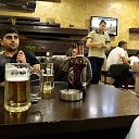 ���� Edmon, ������, 30 ��� - ��������� 5 ���� 2018