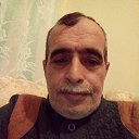 ���� Vahab, ����, 60 ��� - ��������� 1 ������� 2018 � ������ ���� ����������