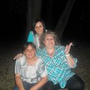 ���� ����, ������, 48 ��� - ��������� 21 ������ 2017 � ������ ���� ����������