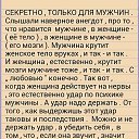 ���� ������ �������, �������, 67 ��� - ��������� 15 ������� 2017 � ������ ���� ����������