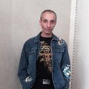 ���� Hovo, ������, 43 ���� - ��������� 1 ���� 2018