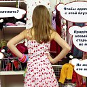 ���� ������, �����-���������, 53 ���� - ��������� 25 ������� 2017 � ������ ������ ��������