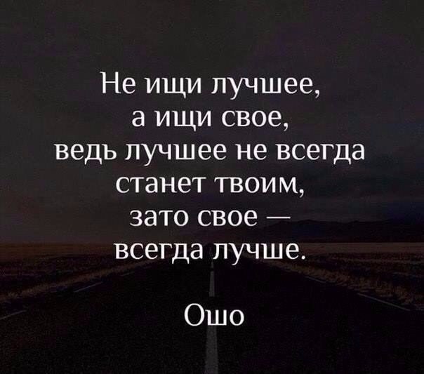 BEST | , ,  - 4  2018  05:01