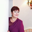 ���� �����, ������, 60 ��� - ��������� 30 ���� 2018