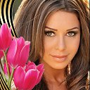 ���� Nika, �������� - ��������� 8 ��� 2018 � ������ ���� ����������