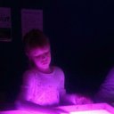 ���� �����, ����� - ��������� 31 ������ 2018 � ������ ���������