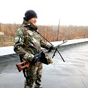 ���� �����, ������, 40 ��� - ��������� 18 ���� 2018 � ������ ���� ����������