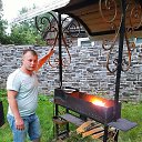 ���� ������, �����-���������, 36 ��� - ��������� 25 ���� 2018 � ������ ���� ����������
