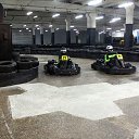����� �� ������� -��� ����� ����� 19 �� ������� �������� ����� ������������
