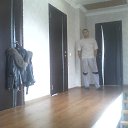 ���� �����, �����, 40 ��� - ��������� 21 ������� 2017 � ������ ���� ����������