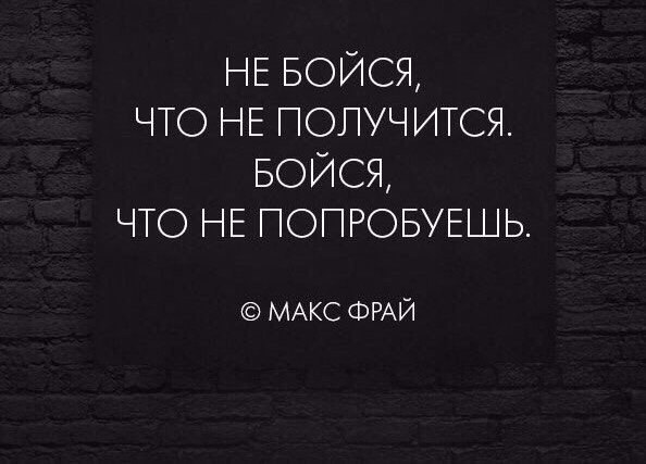  |   - 24  2018  02:32