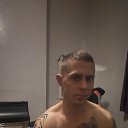 ���� Janis, ������, 37 ��� - ��������� 26 ������ 2018 � ������ ���� ����������