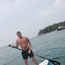 ���� ��, ������ - ��������� 3 ������� 2017 � ������ ���� ����������