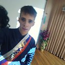  ,  -  6  2018    2018