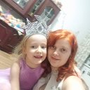  , , 32  -  6  2018   Mobile Uploads