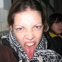 ���� ����, ������ ��������, 64 ���� - ��������� 2 ������� 2018 � ������ ������ ��������