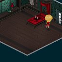 ���� ���������, ����, 40 ��� - ��������� 23 ���� 2018 � ������ �Tropikania�