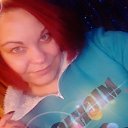 ���� ����, ������, 38 ��� - ��������� 6 ����� 2018 � ������ ���� ����������