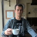  Dmytro, , 37  -  1  2018    