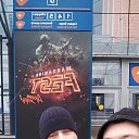  , , 39  -  11  2018   WG FEST 2017