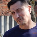 ���� ����, ���������, 53 ���� - ��������� 5 ������� 2017