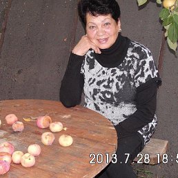 ���� �����, ������, 77 ��� - ��������� 31 ������ 2018