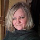 ���� ������, ��������, 52 ���� - ��������� 30 ����� 2018 � ������ ���� ����������