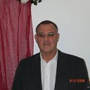 ���� Peter, ʸ���, 71 ��� - ��������� 21 ������� 2017