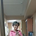 ���� ������, �����, 51 ��� - ��������� 26 ������ 2018