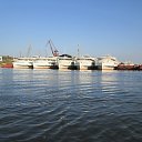 ���� ����, ���, 49 ��� - ��������� 15 ������ 2018 � ������ ������� ��� � ��������