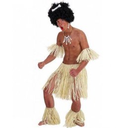 ���������, �����, 44 ����