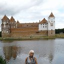 ������ �� ������� ���� ����������