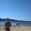 ���� Ivan, ���������, 57 ��� - ��������� 15 ��� 2018 � ������ ���� ����������