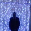 ���� ���������, ������, 45 ��� - ��������� 13 ���� 2018 � ������ ���� ����������