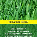 ���� ����, �����-���������, 34 ���� - ��������� 4 ����� 2018 � ������ ������ ��������