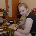 ���� Lanita, ������, 41 ��� - ��������� 8 ������� 2017 � ������ ���� ����������