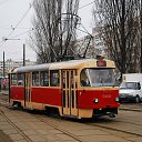  , , 32  -  8  2018   Mobile Uploads